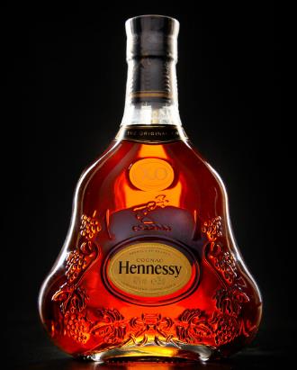 斗门洋酒回收XO多少钱