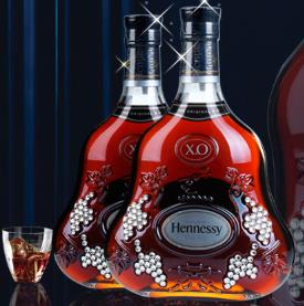 斗门洋酒回收什么价格