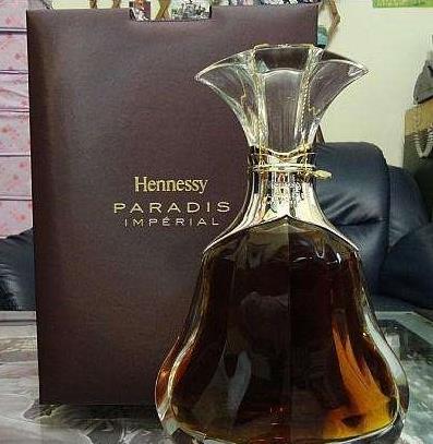 斗门洋酒回收马爹利多少钱