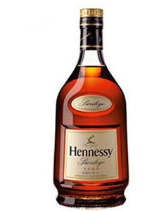 斗门洋酒回收马爹利多少钱