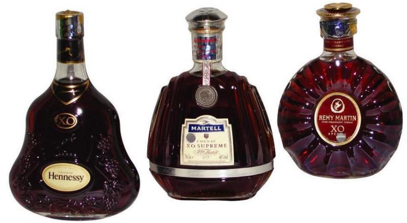 吉大洋酒回收多少钱