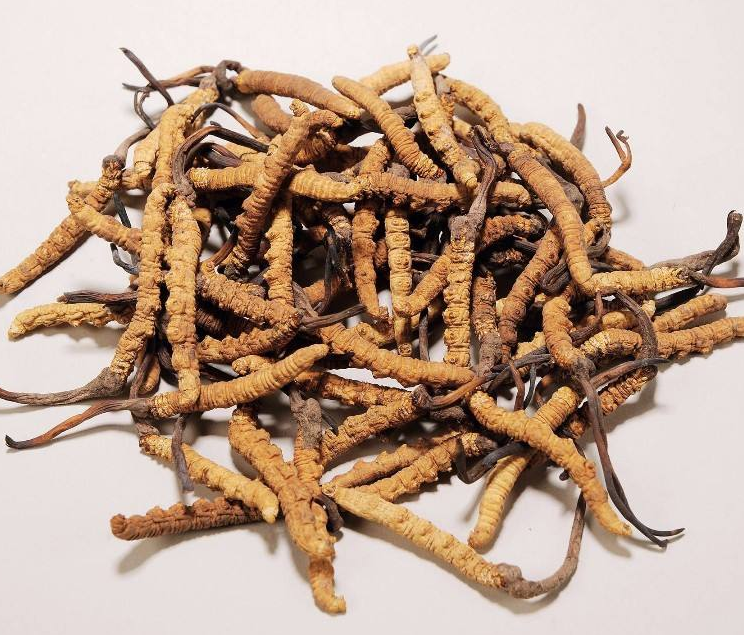 大涌礼品回收商家电话多少