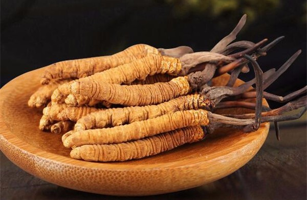 大涌礼品回收商家电话