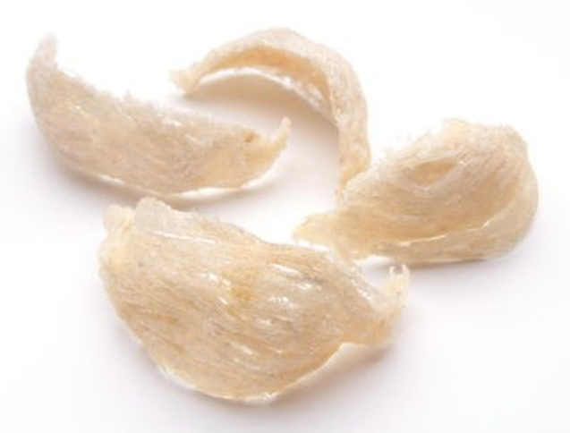 广州礼品回收一般什么价