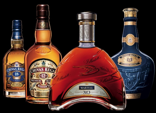 中堂XO洋酒回收上门商家