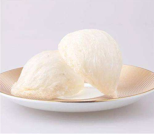 广州礼品回收回收价钱是多少