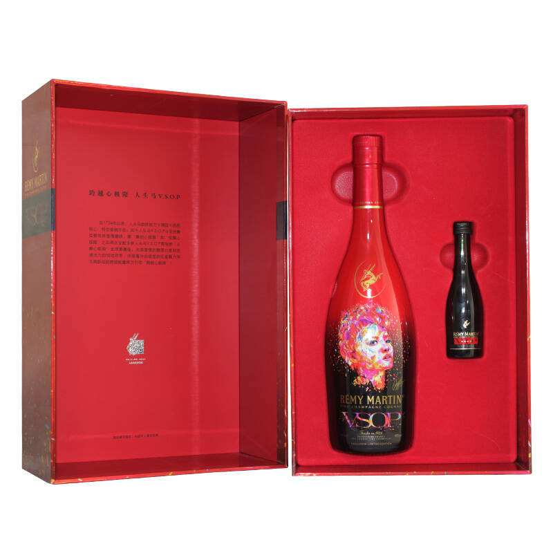 望牛墩1L装XO洋酒回收多少钱