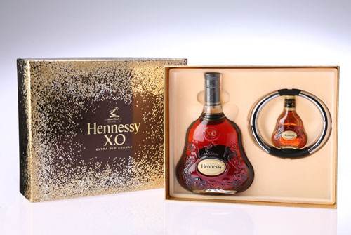 石龙洋酒回收按品相定价格