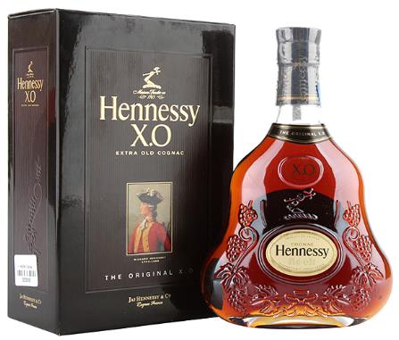 吉大洋酒回收马爹利价格