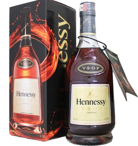 拱北高价XO洋酒回收商家