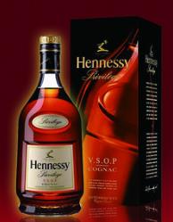 拱北上门洋酒回收商家