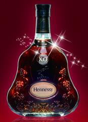 拱北XO洋酒回收价格多少钱