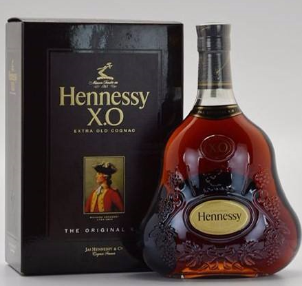 石龙路易十三洋酒回收价格查询