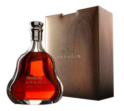 石龙各种洋酒回收价格有优势