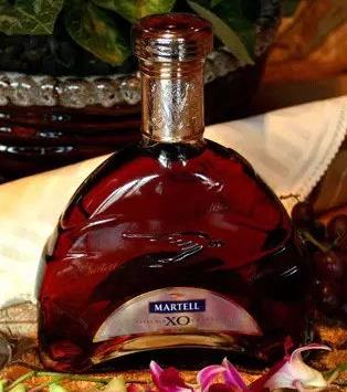 拱北洋酒回收VSOP价格多少钱