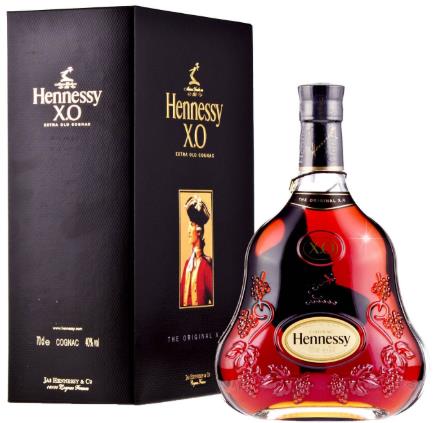 拱北专业洋酒回收商家