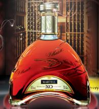 前山高价洋酒回收多少钱