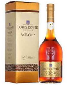 前山XO洋酒回收报价