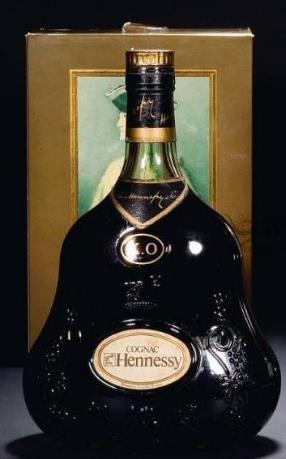 前山高价洋酒回收人头马