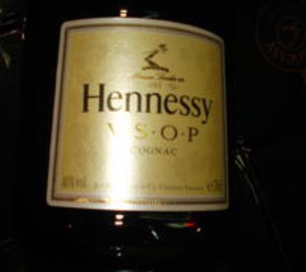 前山马爹利洋酒回收什么价钱