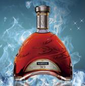 前山专业洋酒回收价格