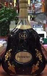 前山洋酒回收商家路易十三价格