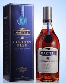 珠海洋酒回收商家在哪里