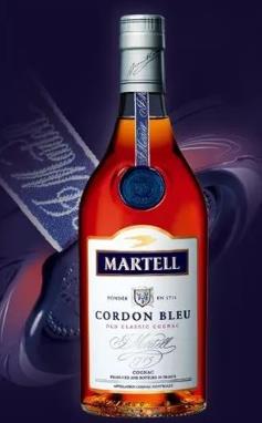 珠海长期洋酒回收商家路易十三报价