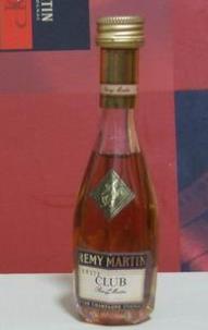 珠海商家洋酒回收轩尼诗价格