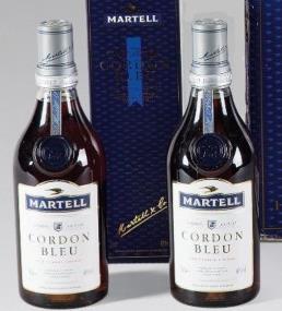 珠海洋酒回收皇禧的价格怎么样