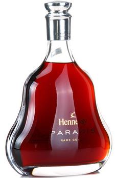 珠海百乐廷洋酒回收多少钱