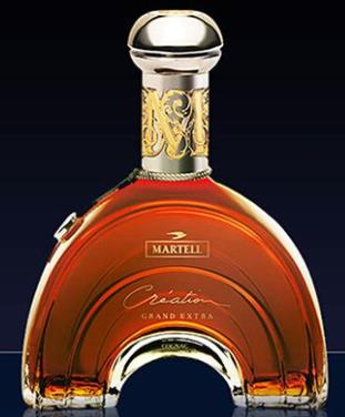 河源高价洋酒回收商家在哪里