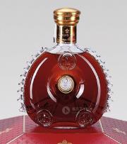 河源XO洋酒回收多少钱