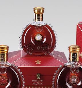 河源蓝带洋酒回收什么价钱