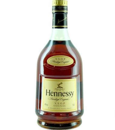 河源轩尼诗洋酒回收商家报价