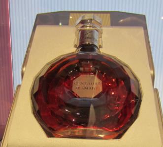 河源长期洋酒回收马爹利价格多少