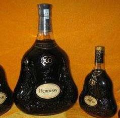 源城高价洋酒回收商家在哪