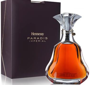 源城高价洋酒回收XO多少钱