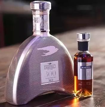 源城专业洋酒回收价格