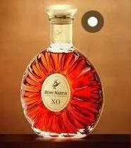 源城长期洋酒回收马爹利价格如何