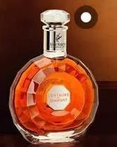 源城洋酒回收路易十三价格