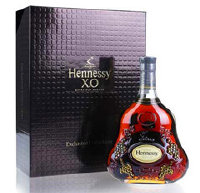 龙川洋酒回收马爹利价格多少