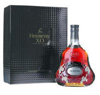 龙川上门洋酒回收商家