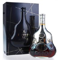 龙川洋酒回收皇禧的价格如何