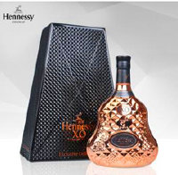 龙川长期洋酒回收行情如何