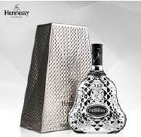 龙川洋酒回收XO的价格多少