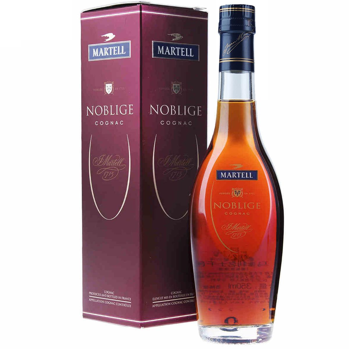 连平路易十三洋酒回收价格多少