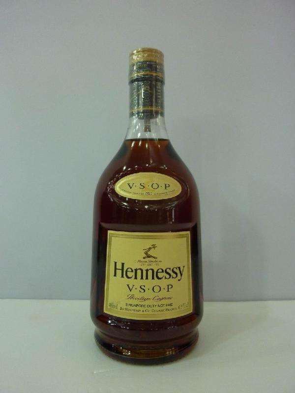 和平洋酒回收价格行情