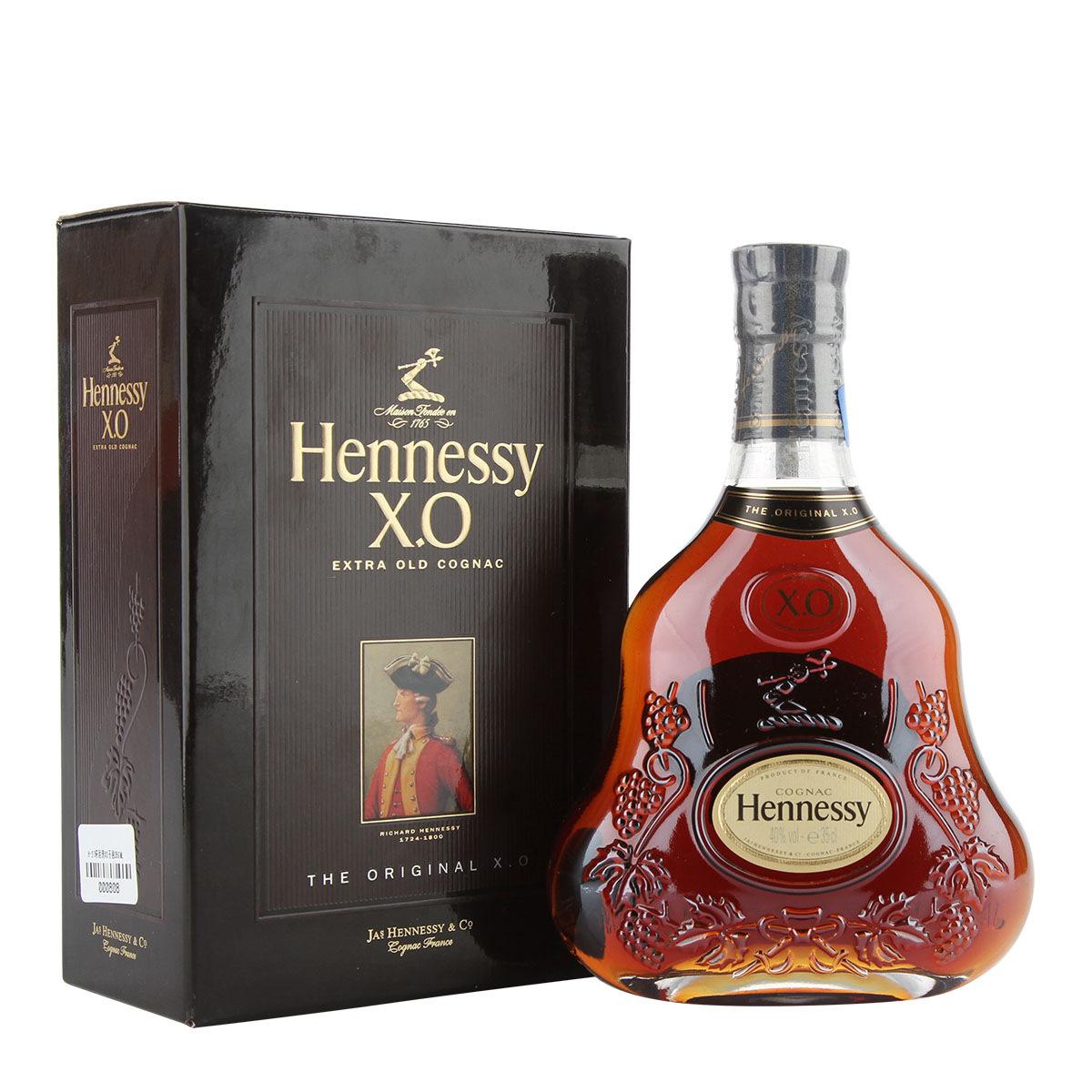 东源长期洋酒回收VSOP