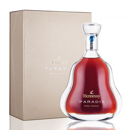 沙田24小时洋酒回收上门价格